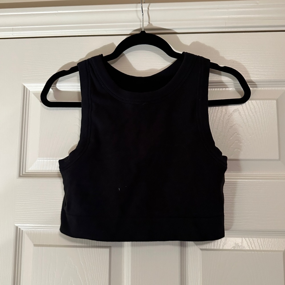 Aerie offline sports bra